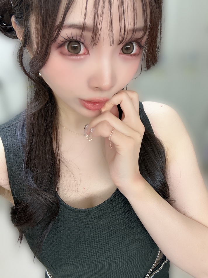 CLUB ASLI日記1621869