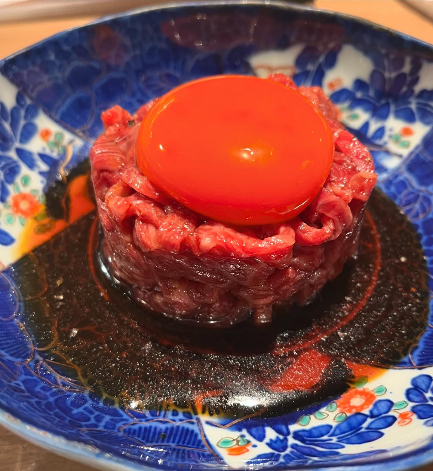 お久しぶりです😊
色々色々あり、久しぶりの投稿です。
いろんなストレスが、食に走ってしまいました😅
ヤバいなぁ〜太ったかなぁ？体重計にはのれない…

今日は久しぶりの出勤😁

@clubgalle2580 
#club我礼