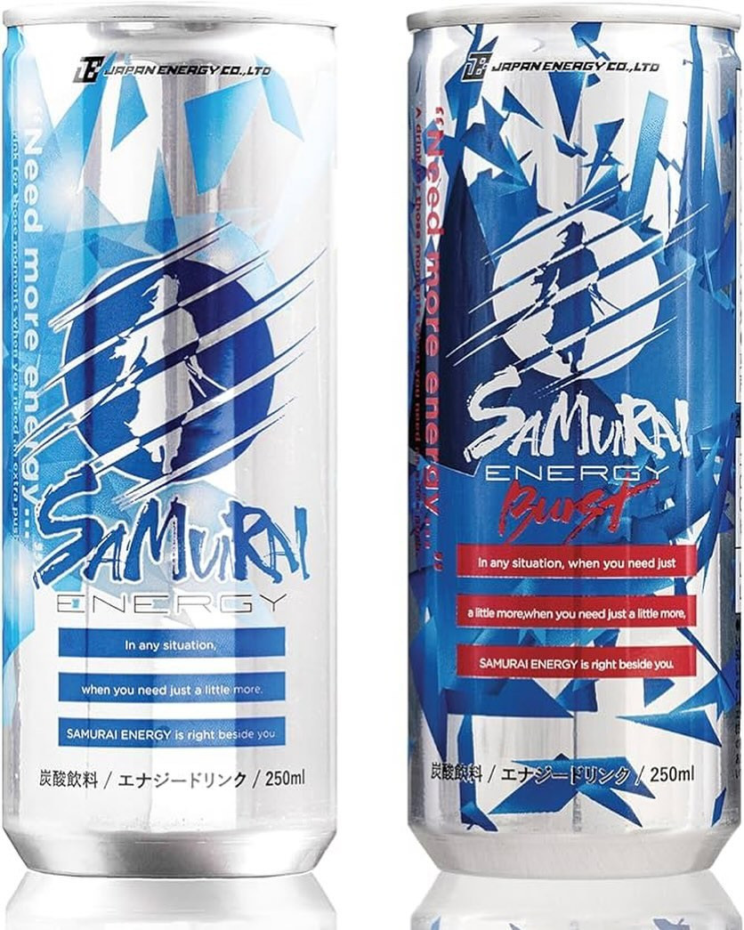 SEASIDE IKEBUKURO ホットニュース 82858