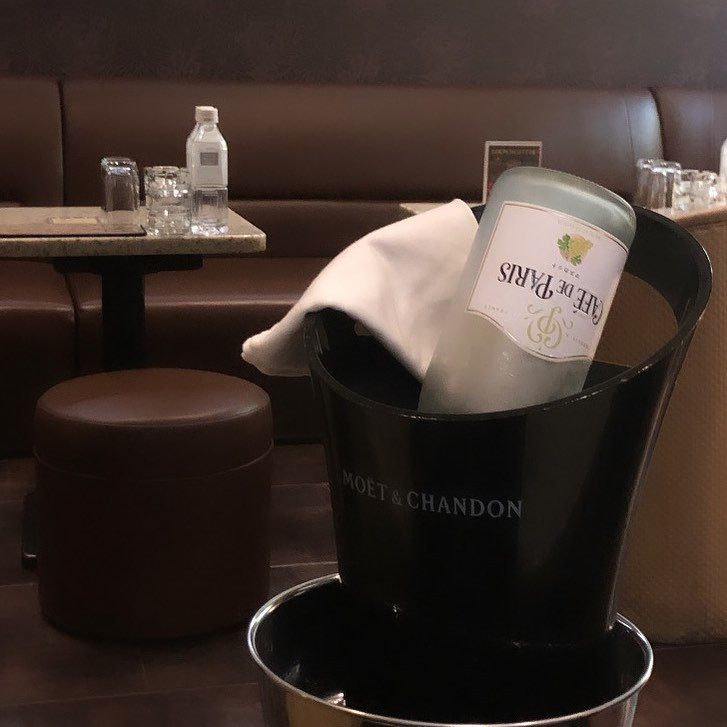 🥂🫧 ͛.*
ほんとにありがとう🫶💕