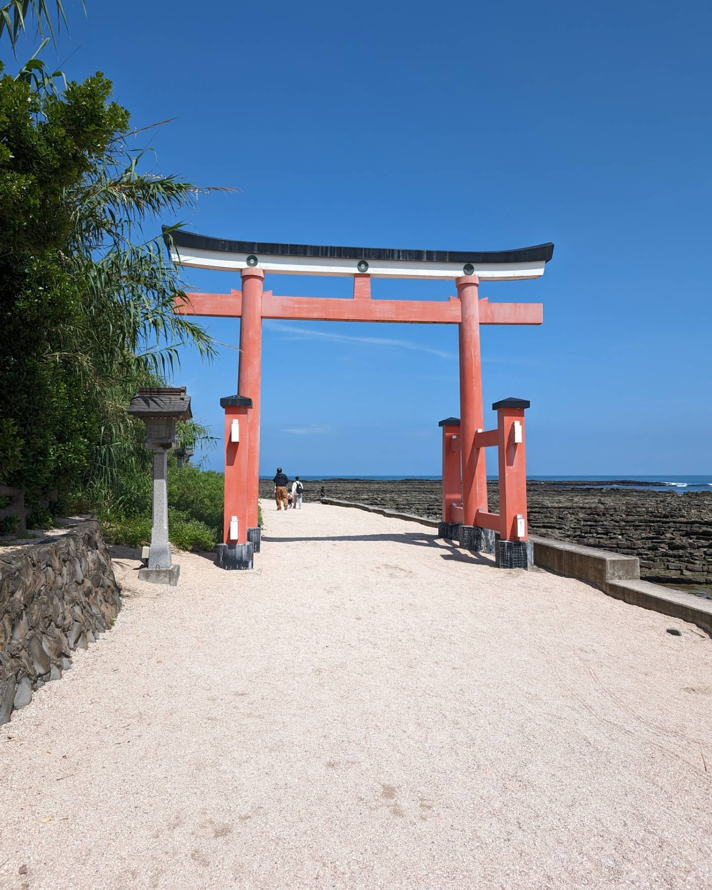 ゆきなベイビーちゃん👶🍼💖

今日もイテルヨハムニダ💖

早く暖かくなぁーれ🫶✨
@hibiki.group 
@letoile_sinseigroup 
#レトワール#響グループ #水川潤#美松ビル5F#札幌 #すすきの #北海道 #ニュークラブ #ニュークラ嬢 #すすきのニュークラ #ラウンジ #ラウンジ嬢 #キャバクラ #キャバ嬢 #ホステス #夜職 #ナイトワーク #ポケパラ #インスタ指名 #求人 #お酒好きな人と繋がりたい #キャバキャバ #きゃばきゃば#ダイエット
