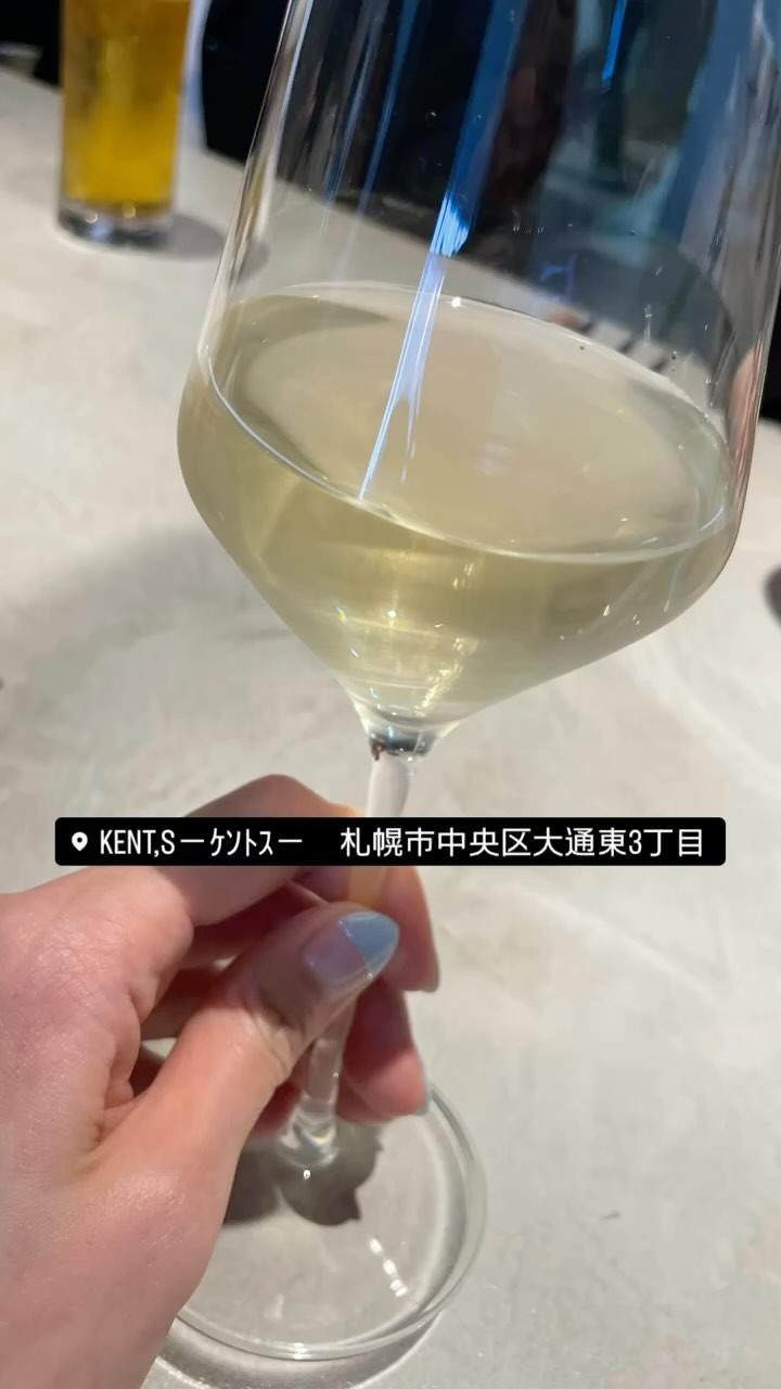 ✨
@rere.re0407 

happy birthday🎂🎉🎈

@clubgalle2580 

@arururu.443 

@y_kent1116