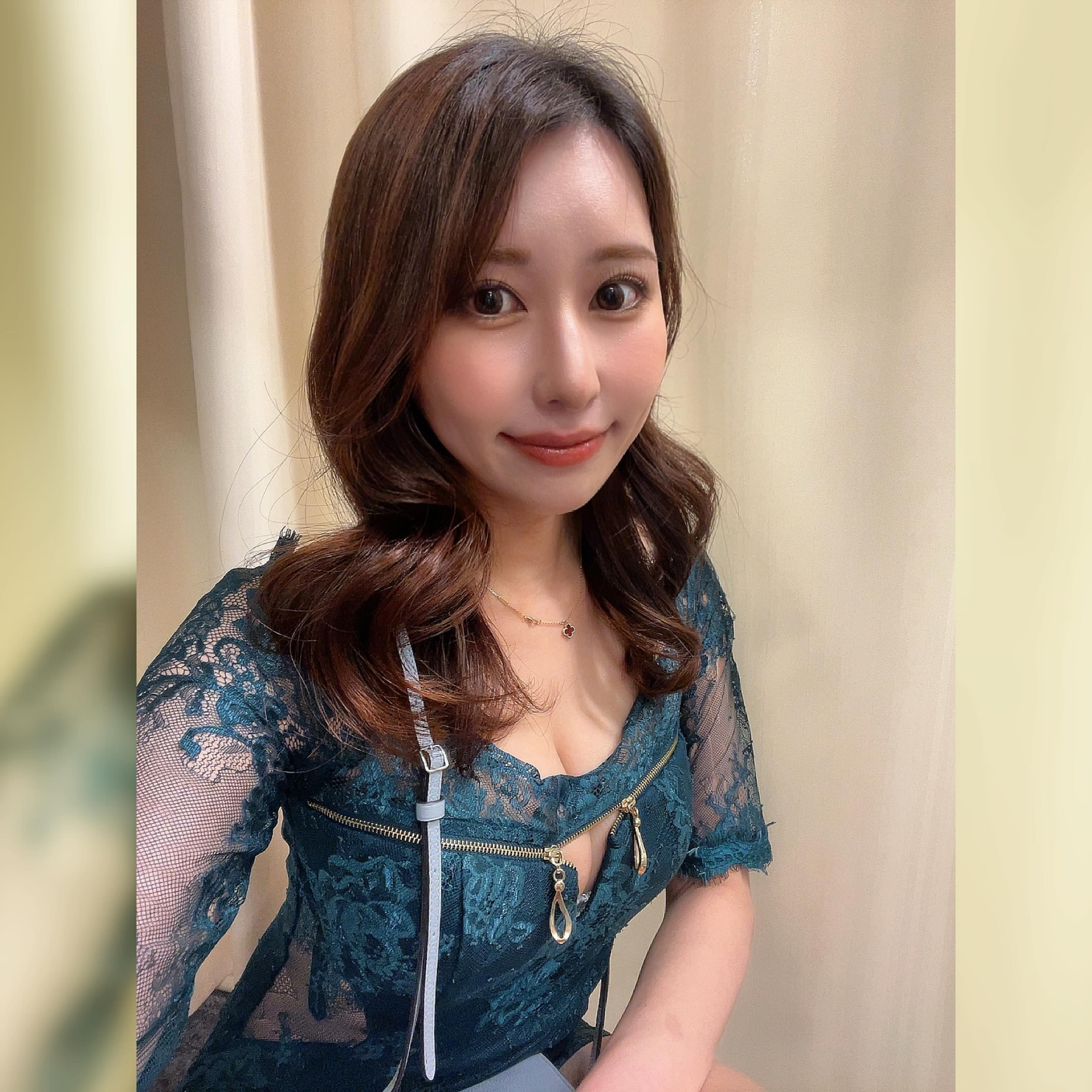 CLUB ATELIER日記1080311