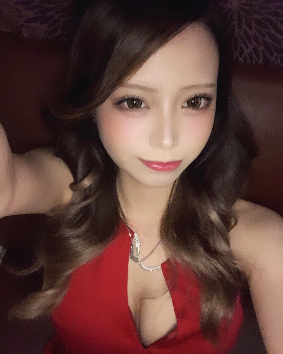 ฅ^. ̫ .^ฅ

 #いいね返し  #池袋キャバ  #池袋キャバクラ  #東京キャバクラ  #東京  #キャバクラ嬢