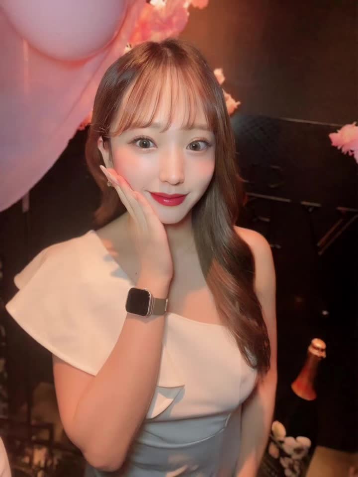 CLUB VEGA ホットニュース 82887