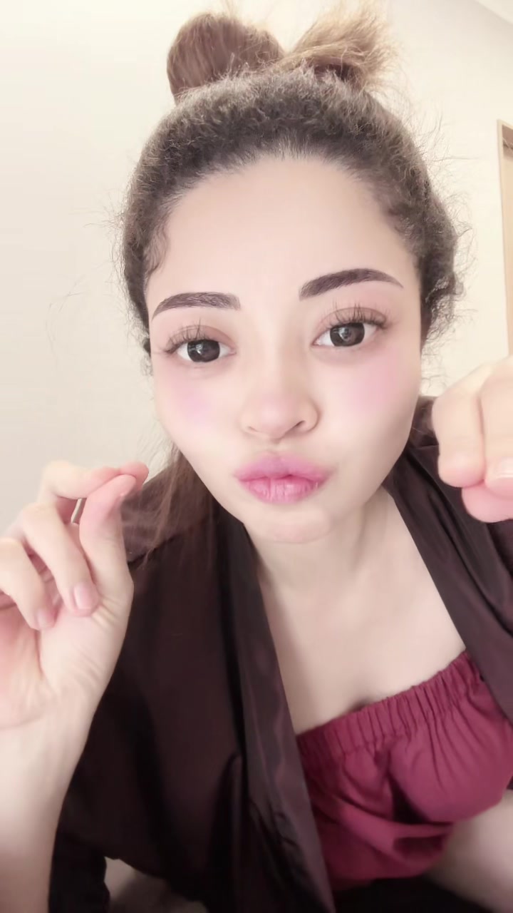 脂肪吸引してくる！#韓国 #韓国整形 #korea