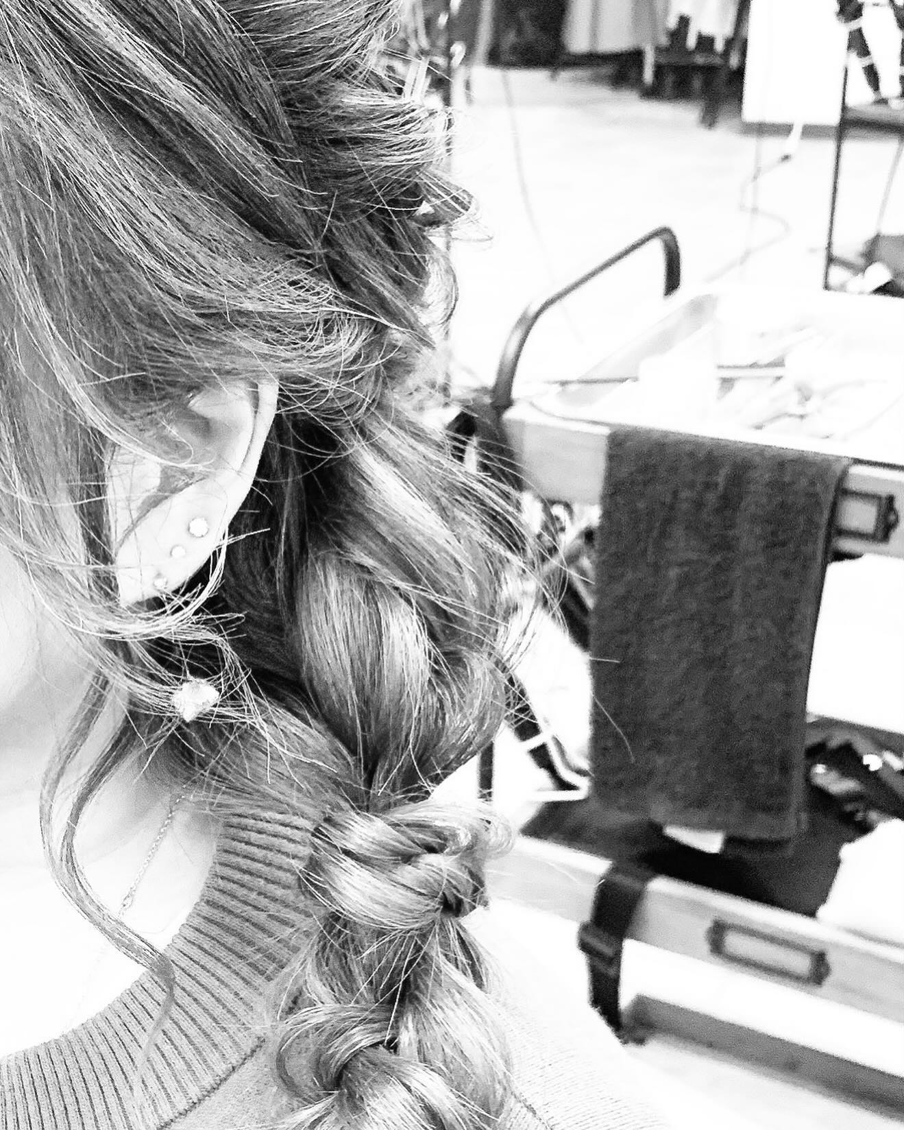 金曜日を楽しもう！@clubgalle2580 #東陽企画グループ #東陽企画 #トキオ観光 #第21桂和ビル #第21桂和ビル6階 #くらぶ我礼 #クラブ我礼 #我礼 #クラブガレ