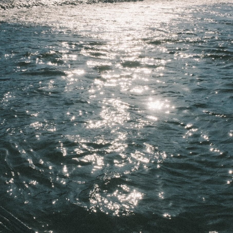  Instagramで記事を開く音ノ瀬 ...