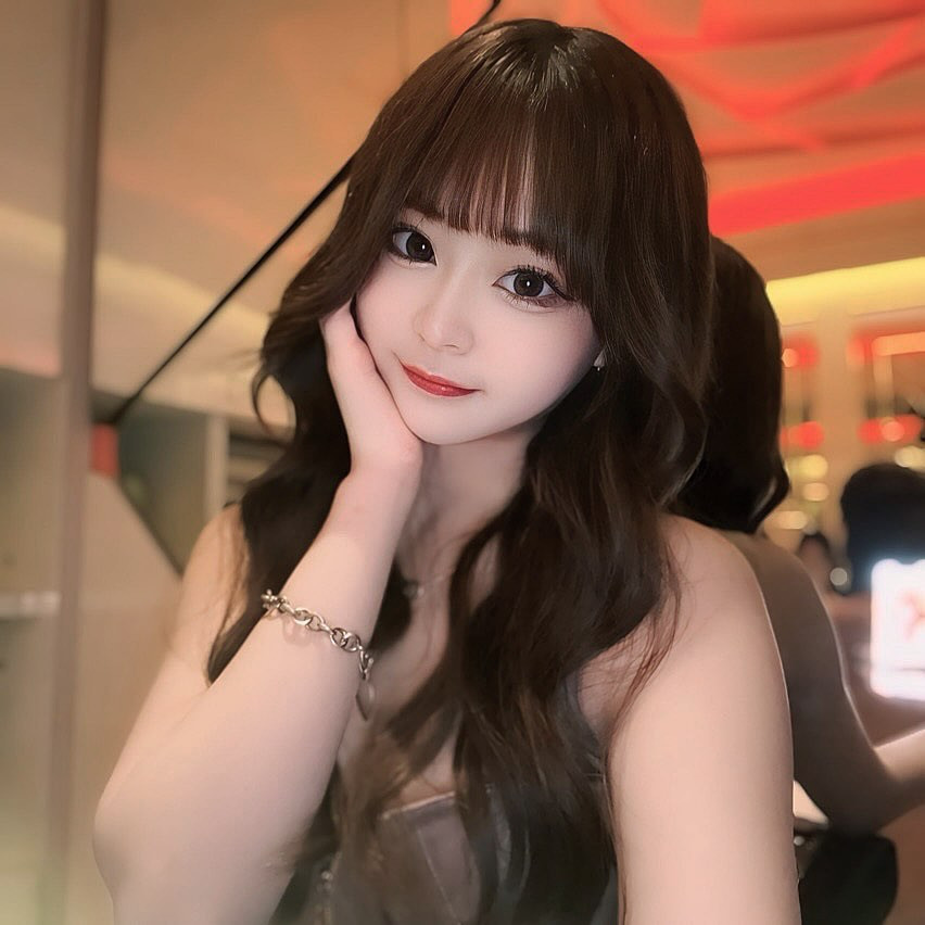 20時出勤だよ🌟
インスタがんばるーーー
可愛いって言ってまなかのやる気出させてね頼むね〜
ჱ̒( . ̫ .

#バルセロナグループ #桃李 #札幌 #すすきの #ススキノ #キャバクラ #キャバ嬢 #キャバクラ嬢 #ニュークラブ #ニュークラ #ニュークラ嬢 #キャバ #ラウンジ #ラウンジ嬢 #ガールズバー #すすきのキャバクラ #すすきのキャバ嬢 #すすきのグルメ #札幌旅行 #北海道観光 #美人 #美女 #可愛い #可愛い女の子 #銀座 #六本木 #北新地 #錦 #中州 #いいね返し