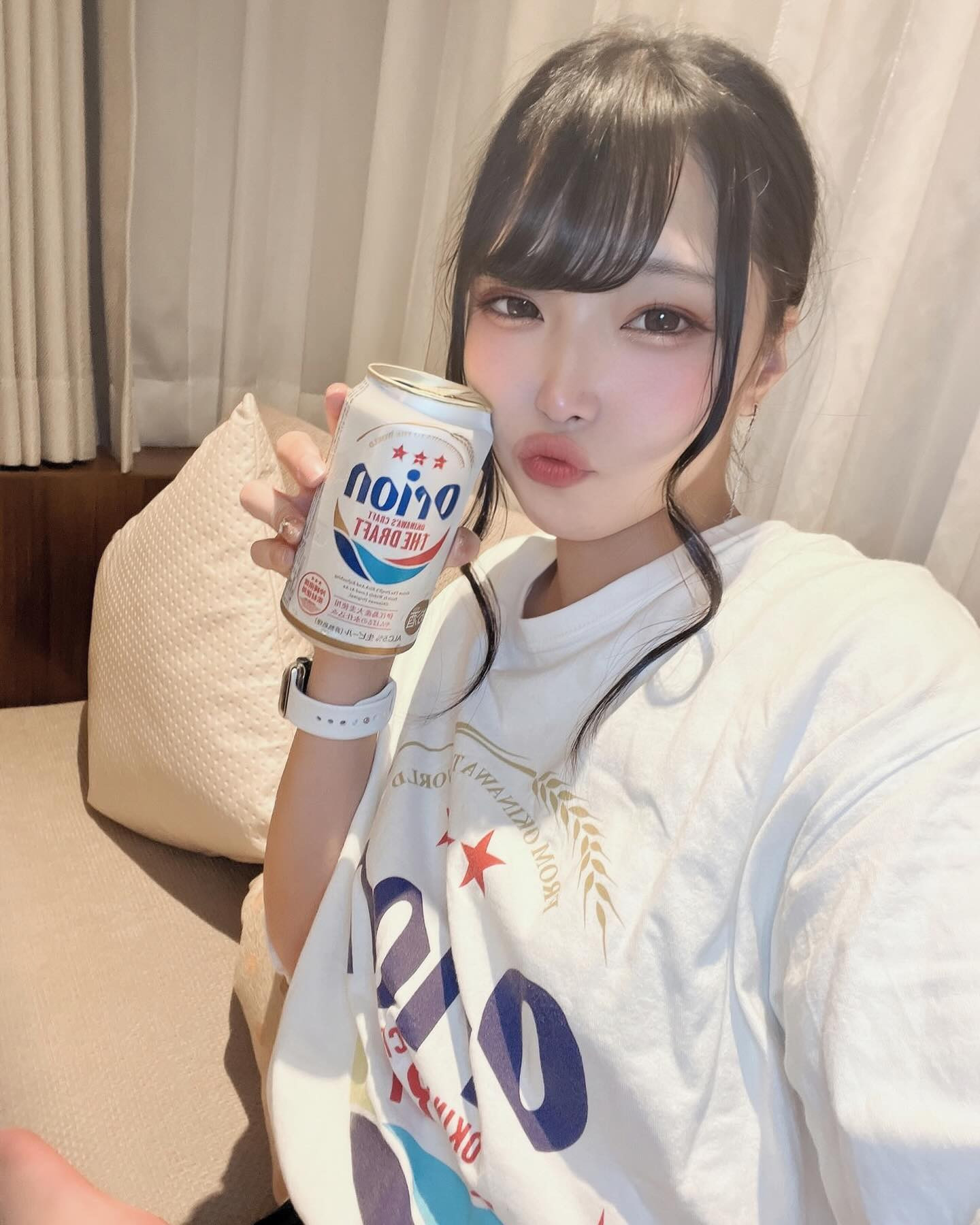 本日しゅっ🌺

南4条西3丁目第一Gビル3F 
Club MOULIN ROUGE-ムーラン・ルージュ-

☁️星乃　そら☁️

#ムーランルージュ #響グループ #星乃そら#札幌 #すすきの #北海道 #ニュークラブ #ニュークラ嬢 #すすきのニュークラ #ラウンジ #ラウンジ嬢 #キャバクラ #キャバ嬢 #ホステス #夜職 #ナイトワーク#ポケパラ#インスタ指名#彼氏募集中#求人#お酒好きな人と繋がりたい#きゃばきゃば#キャバキャバ#求人 #自撮り #かわいい#可愛い#美人#美女#あざとい#あざとい系