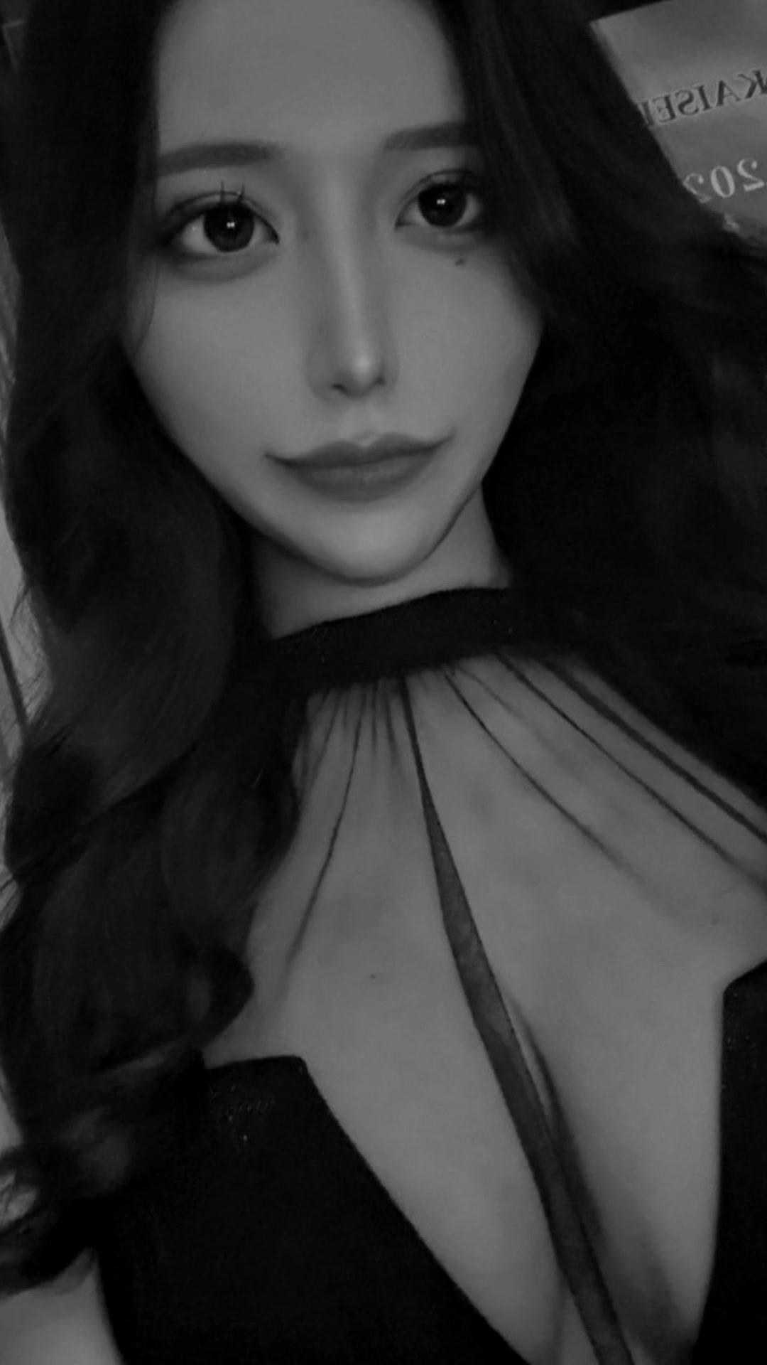 CLUB VEGA ホットニュース 82957