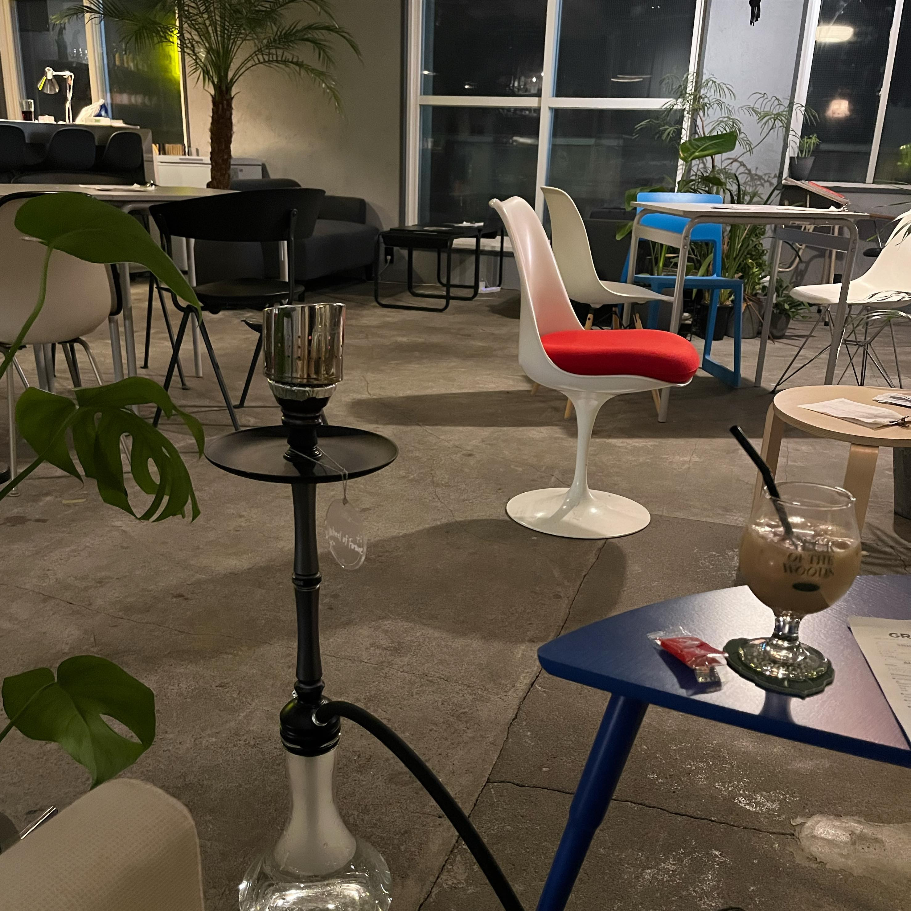 Lounge Rio日記1080856