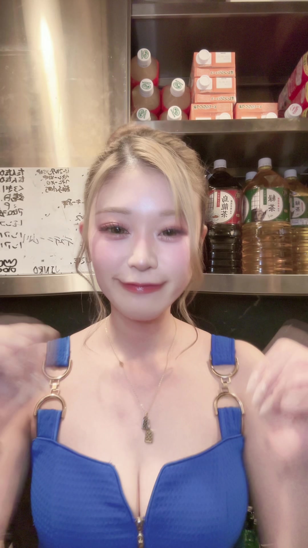 はらぺこ🫠#いいね #おすすめ