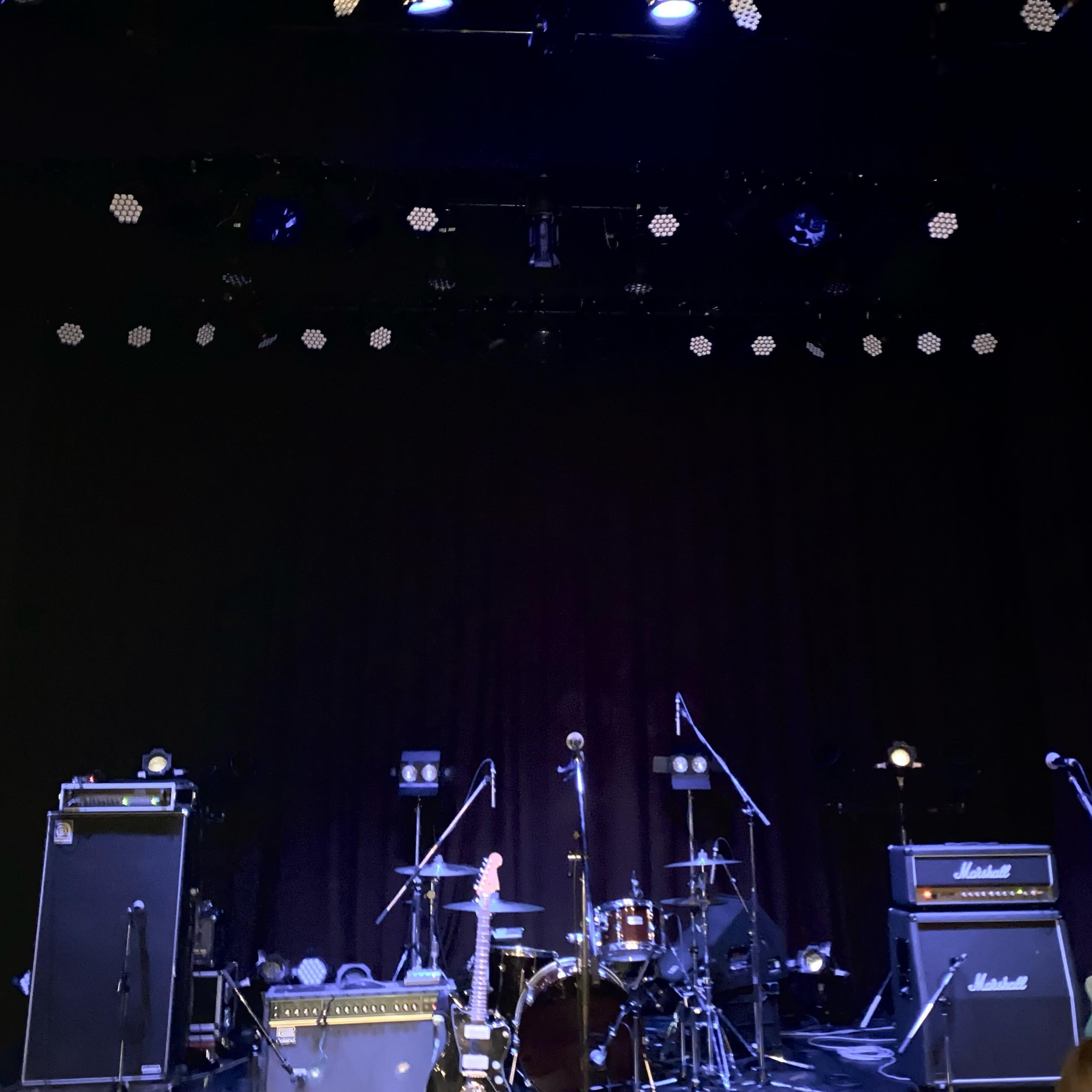  Instagramで記事を開く音ノ瀬 ...