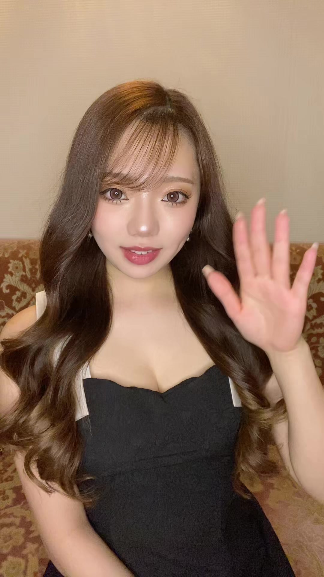 Regent Club Kannai（夜） ホットニュース 82981