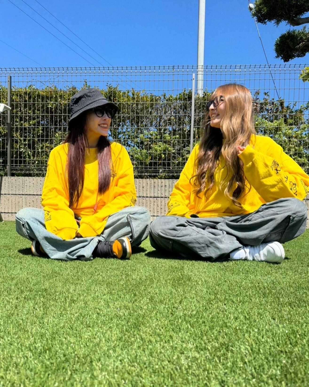 #静岡#両替町#キャバ嬢#キャバクラ#東海
#美容#韓国#ガールズバー#配信#club jerry
#hipahIa#美容すきな人と繋がりたい #BBQ