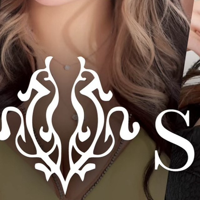 SEASIDE IKEBUKURO ホットニュース 82995