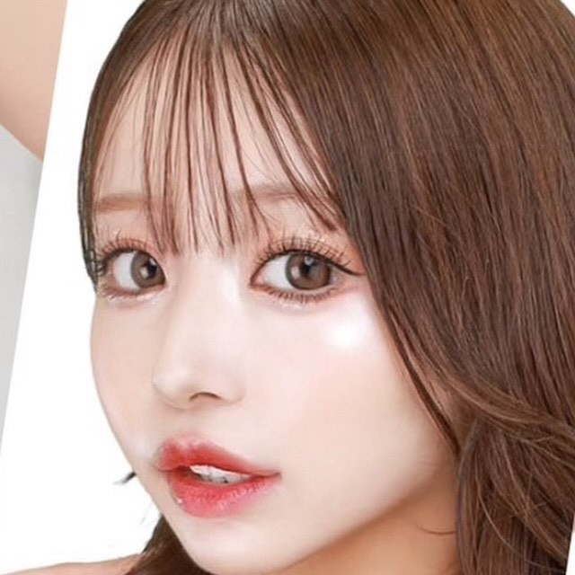 SEASIDE IKEBUKURO ホットニュース 83002