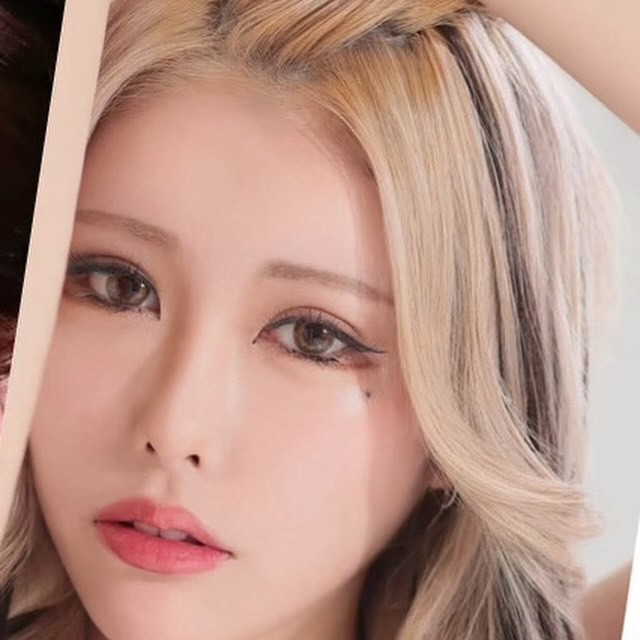 SEASIDE IKEBUKURO ホットニュース 83004