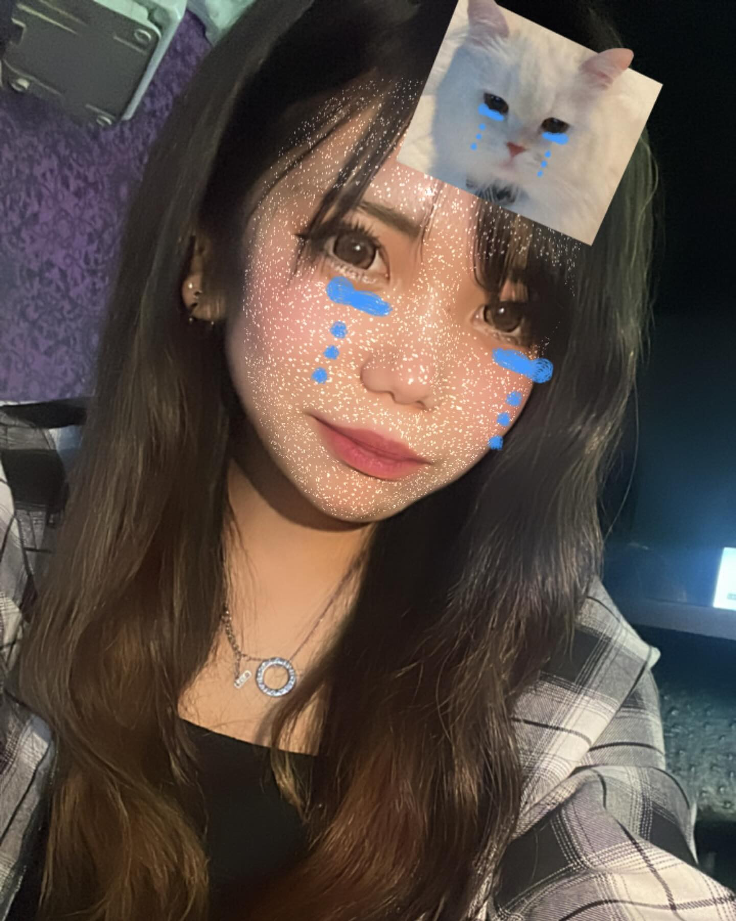 飲み出てる方は是非✊🏻🌟
出勤してまっす〜✌🏻