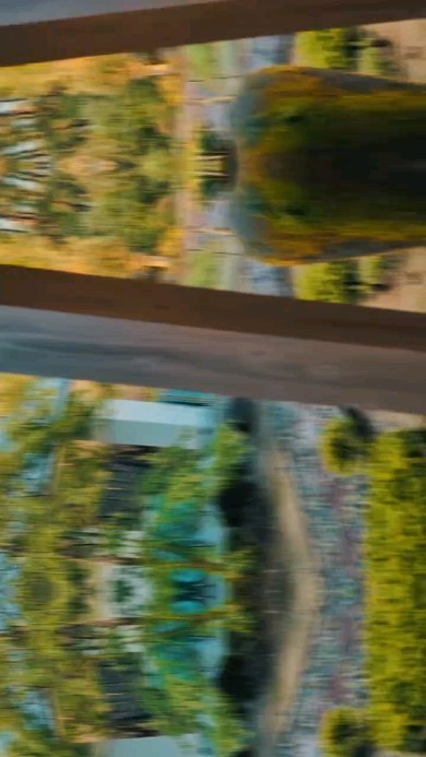 もっと動画撮っておけばよかったぁぁぁぁ。
編集楽しいー
@hibiki.group 
@letoile_sinseigroup 
#レトワール#響グループ #水川潤#美松ビル5F#札幌 #すすきの #北海道 #ニュークラブ #ニュークラ嬢 #すすきのニュークラ #ラウンジ #ラウンジ嬢 #キャバクラ #キャバ嬢 #ホステス #夜職 #ナイトワーク #ポケパラ #インスタ指名 #求人 #お酒好きな人と繋がりたい #キャバキャバ #きゃばきゃば#ダイエット