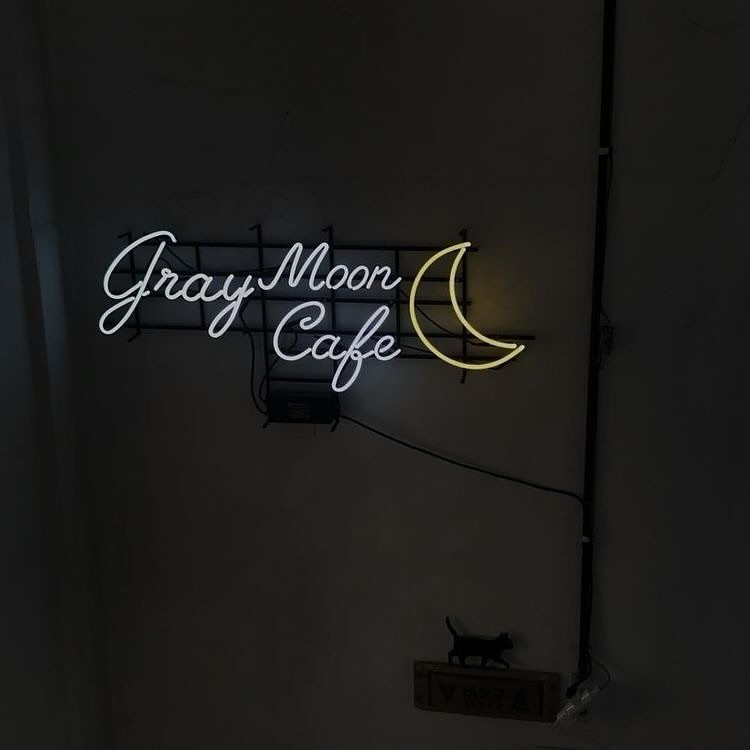  Instagramで記事を開く音ノ瀬 ...