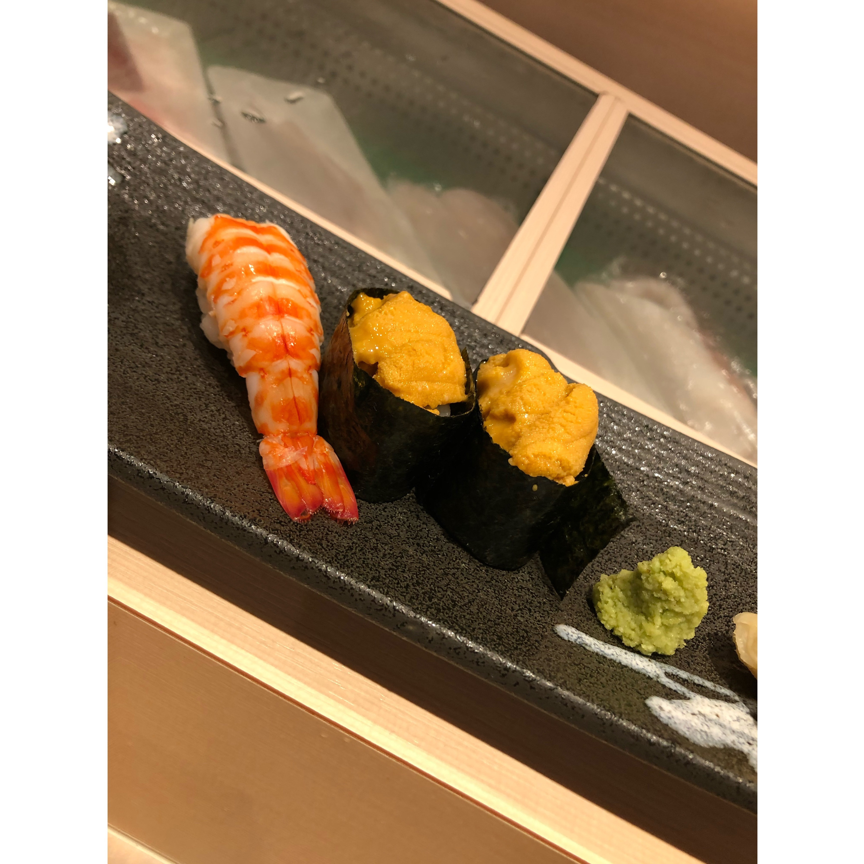 実は嫌いなものありません！
なんでもよくたべます♡
たべることとねることがすきです🐑💤💭

#clubk #clubkprologue #諏訪 #上諏訪 #上諏訪キャバクラ #諏訪キャバ嬢 #諏訪キャバ #CLUBK諏訪 #長野キャバクラ #長野キャバ嬢 #寿司