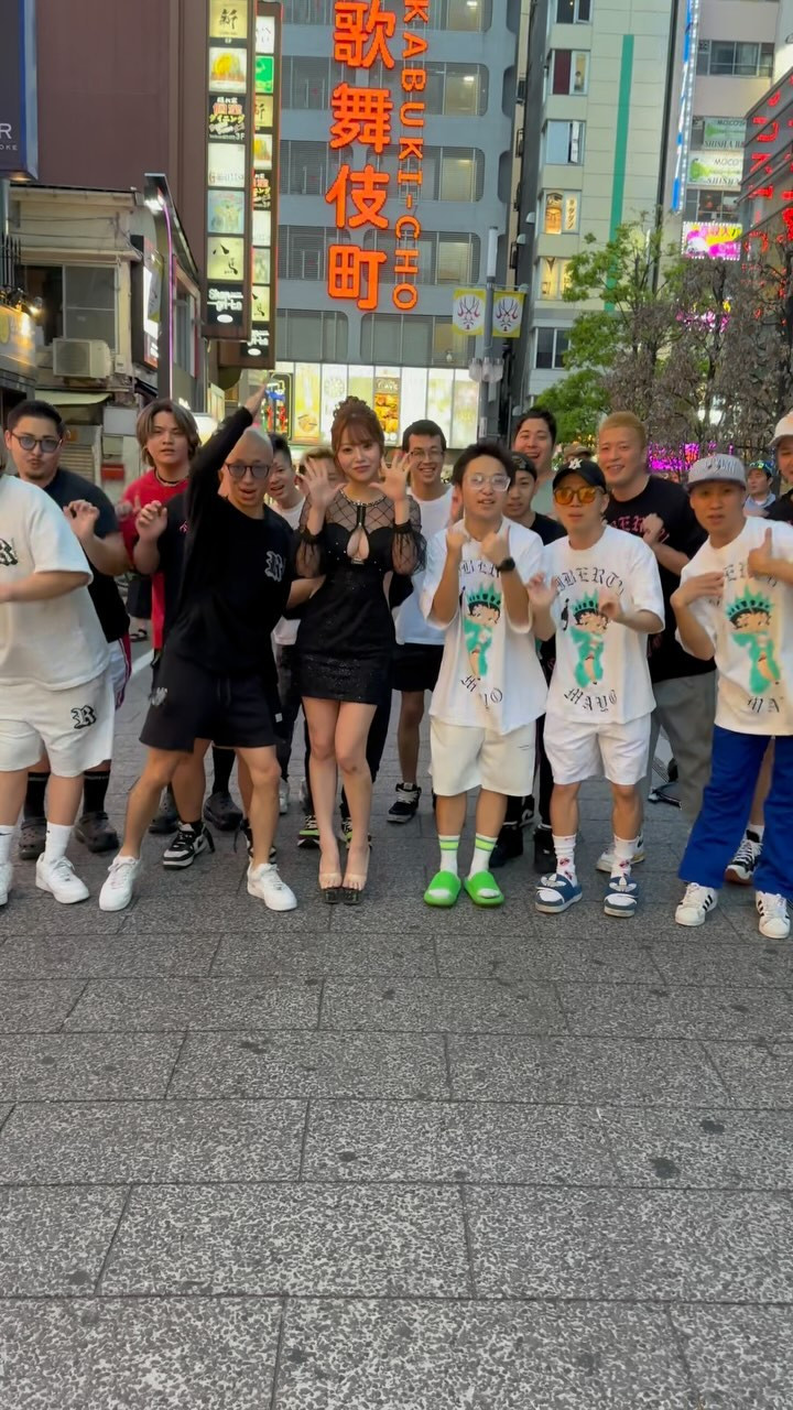 LUIAGUE ホットニュース 83024