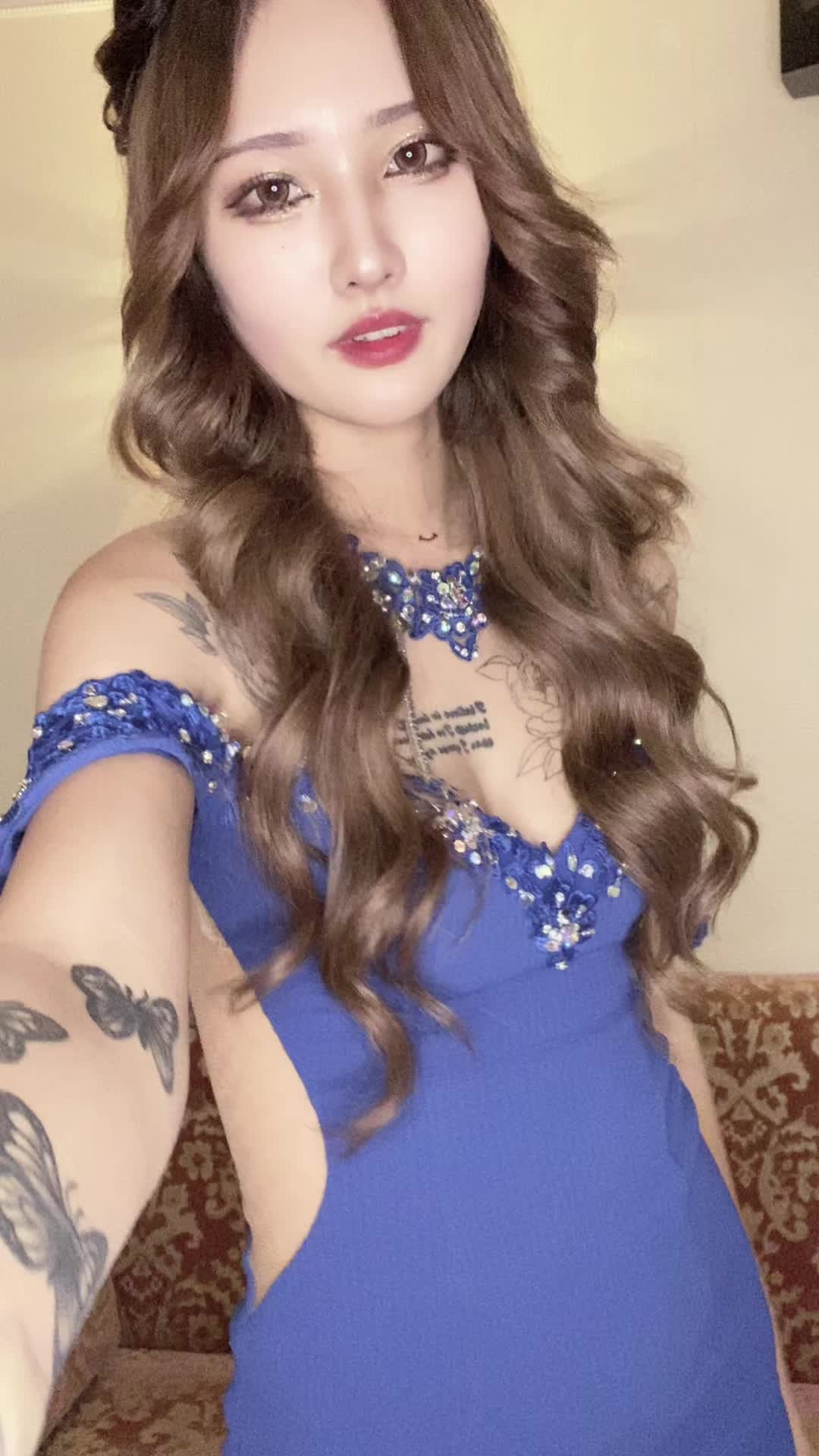 Regent Club Kannai（夜） ホットニュース 83039