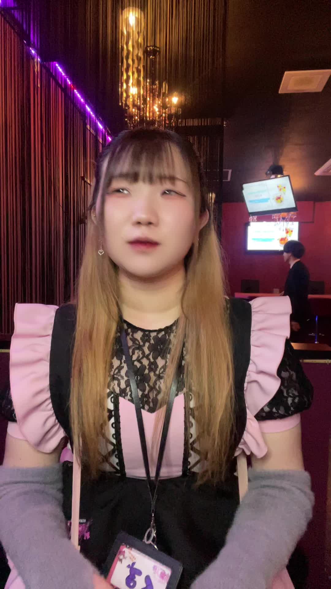 魔魔人形 ホットニュース 83043