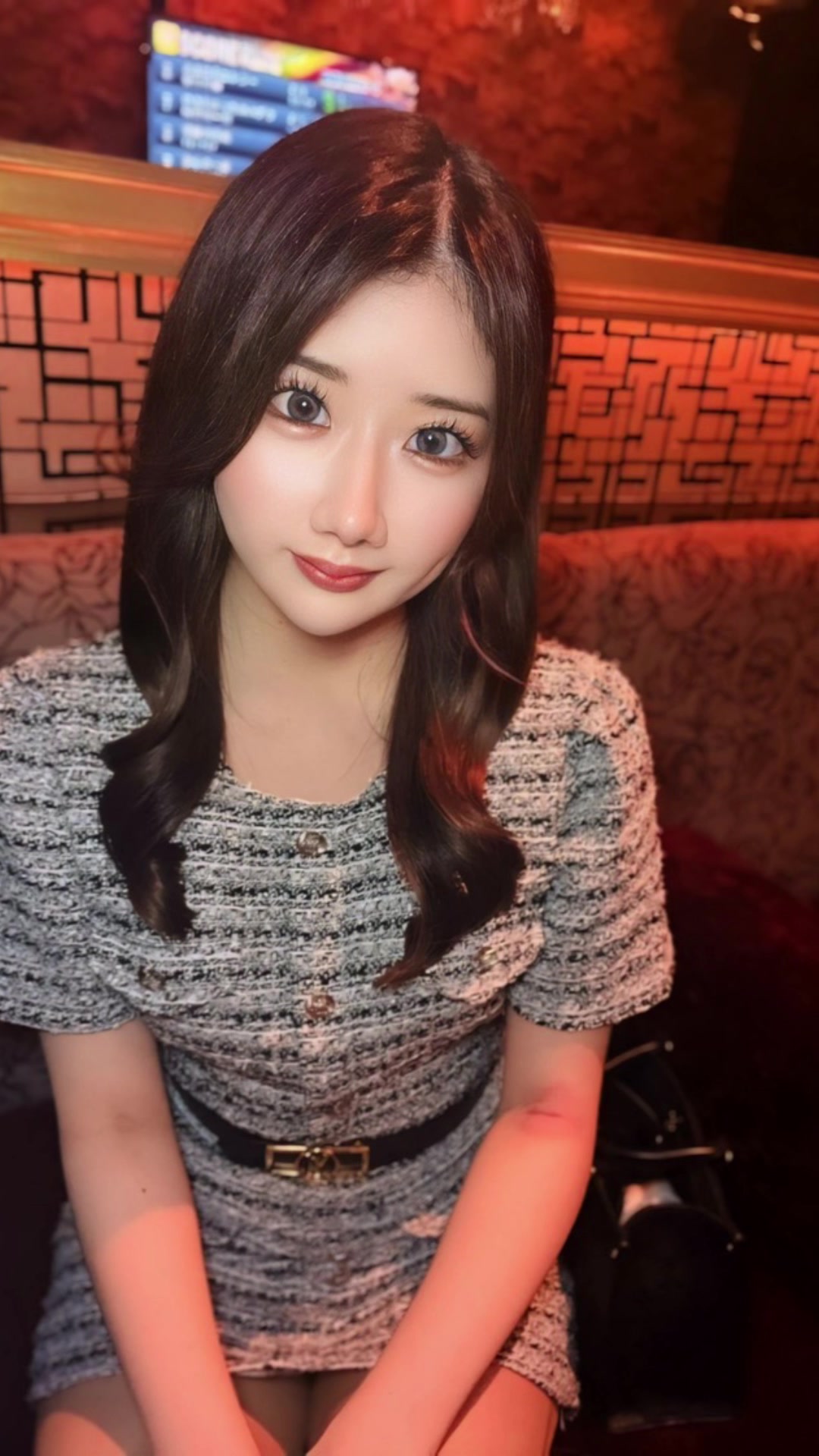 CLUB VEGA ホットニュース 83064