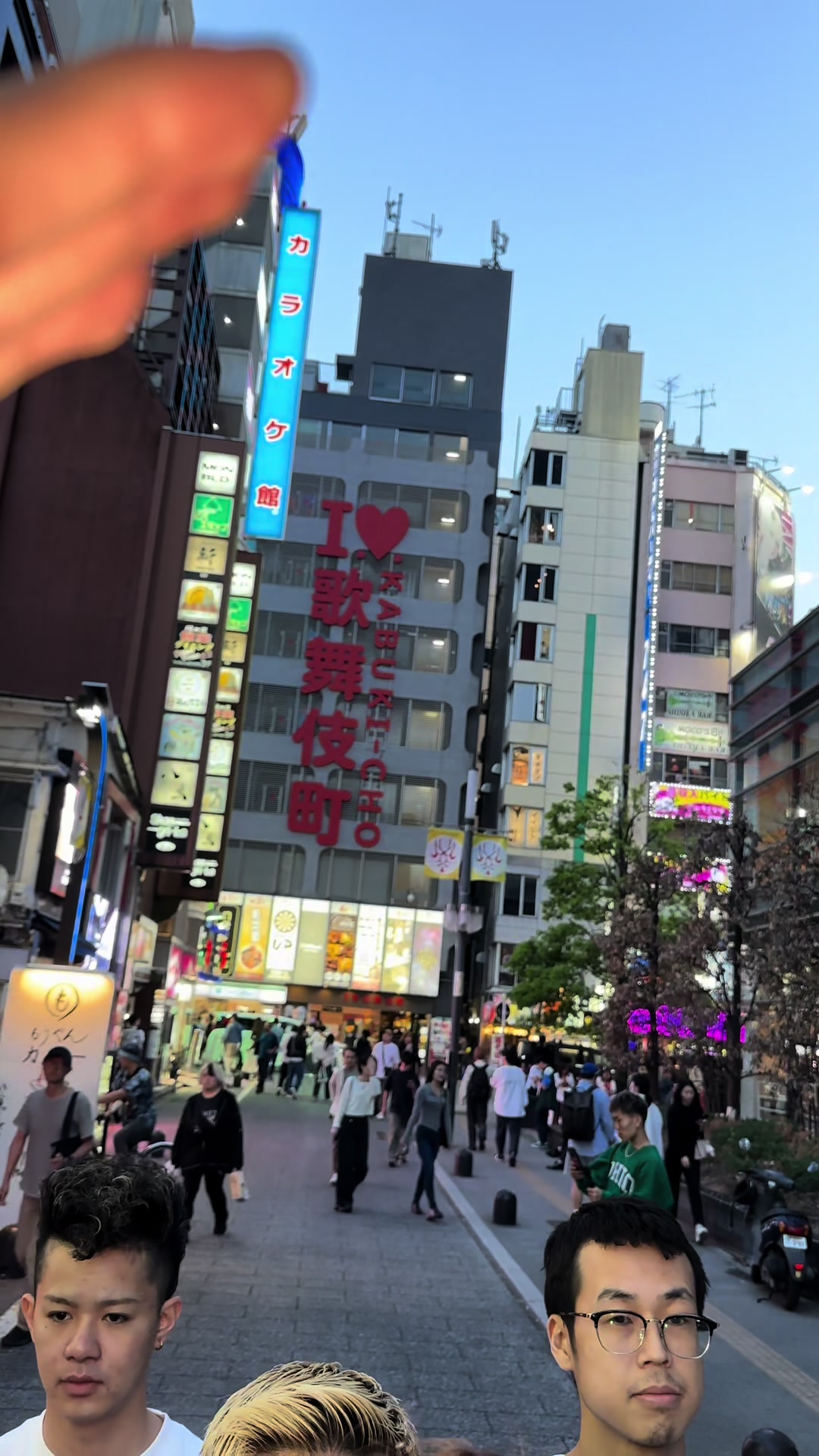 LUIAGUE ホットニュース 83068