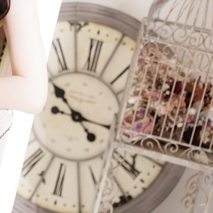 SEASIDE IKEBUKURO ホットニュース 83073