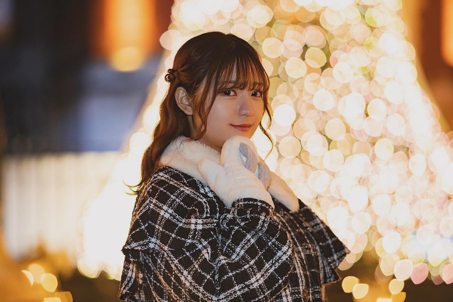 RYMANS BAR日記1081848