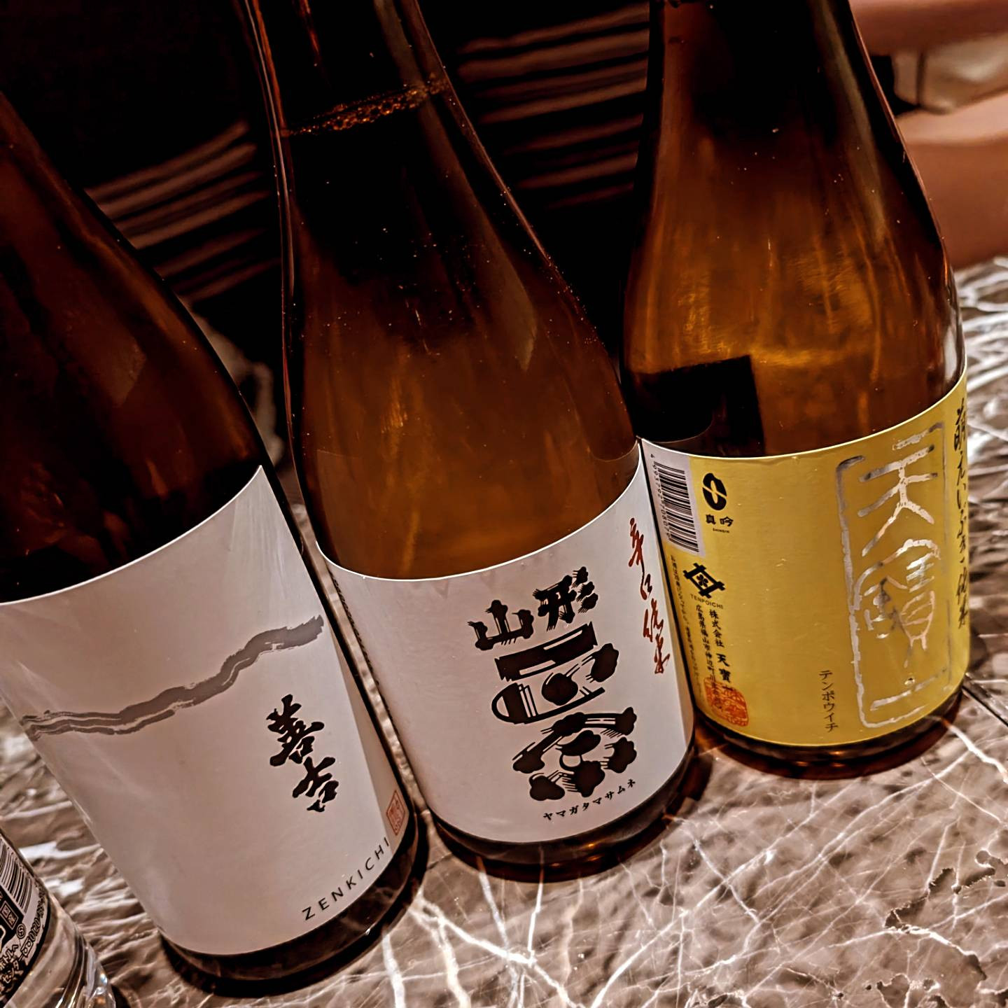 今週〆は日本酒でした🍶

ひなさん昨日も一緒に飲んでくれて楽しかった💖

ありがとんとん💖

連日飲んだぁ🧘

ゆっくりまったり休みまーす🧘
@hibiki.group
@letoile_sinseigroup 
#レトワール#響グループ #水川潤#美松ビル5F#札幌 #すすきの #北海道 #ニュークラブ #ニュークラ嬢 #すすきのニュークラ #ラウンジ #ラウンジ嬢 #キャバクラ #キャバ嬢 #ホステス #夜職 #ナイトワーク #ポケパラ #インスタ指名 #求人 #お酒好きな人と繋がりたい #キャバキャ