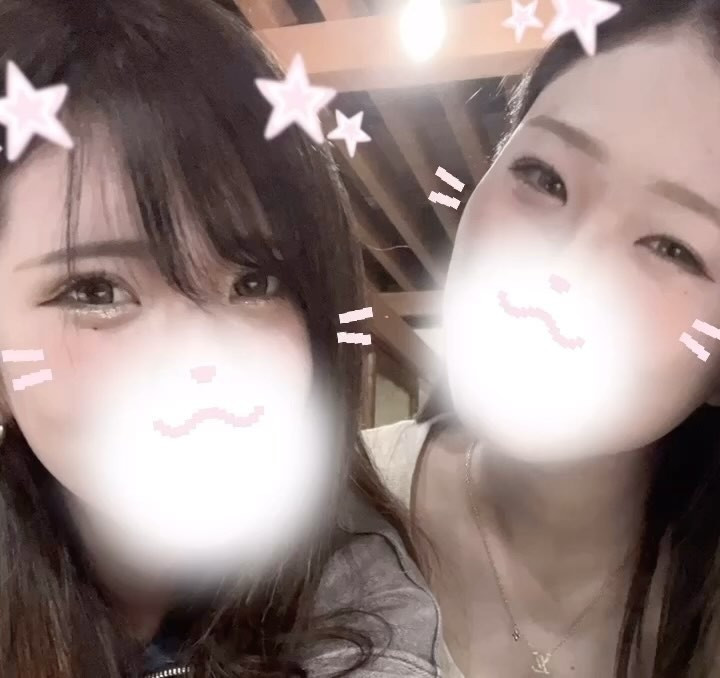 今週ラスト出勤してます‼️