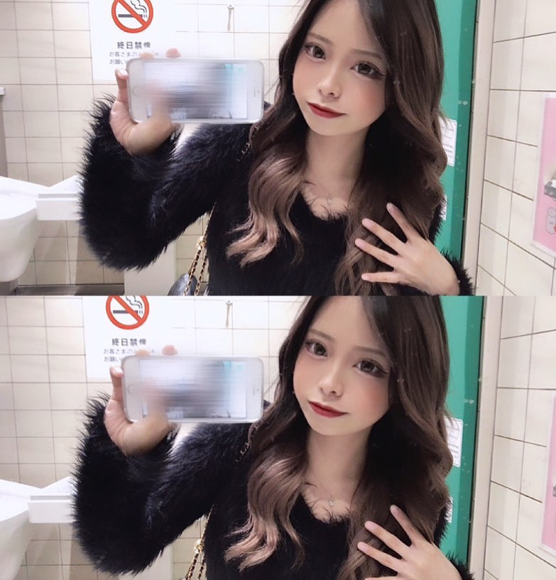  Instagramで記事を開く夢咲 麗...