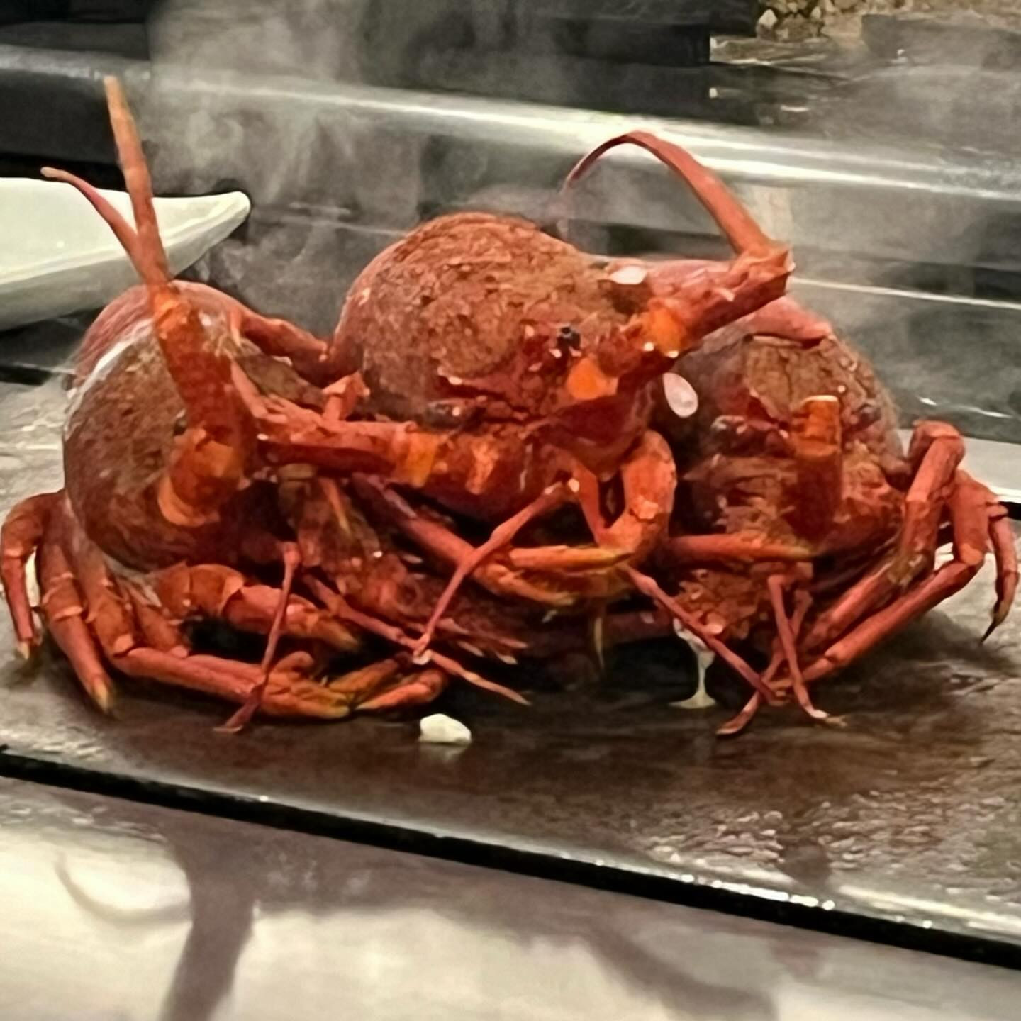 今日はどんより天気ですね☁️
夜に雨降ってたのかなぁ？全然気づかなかった😅
ドロドロになりながらお散歩完了！！
昨日は🐶予防接種💉で元気なかったけど、今日はもう、元気😌🐶

今日から1週間また、頑張りましょう〜😊😊

@clubgalle2580 
#club我礼#すすきの
#すすきのグルメ