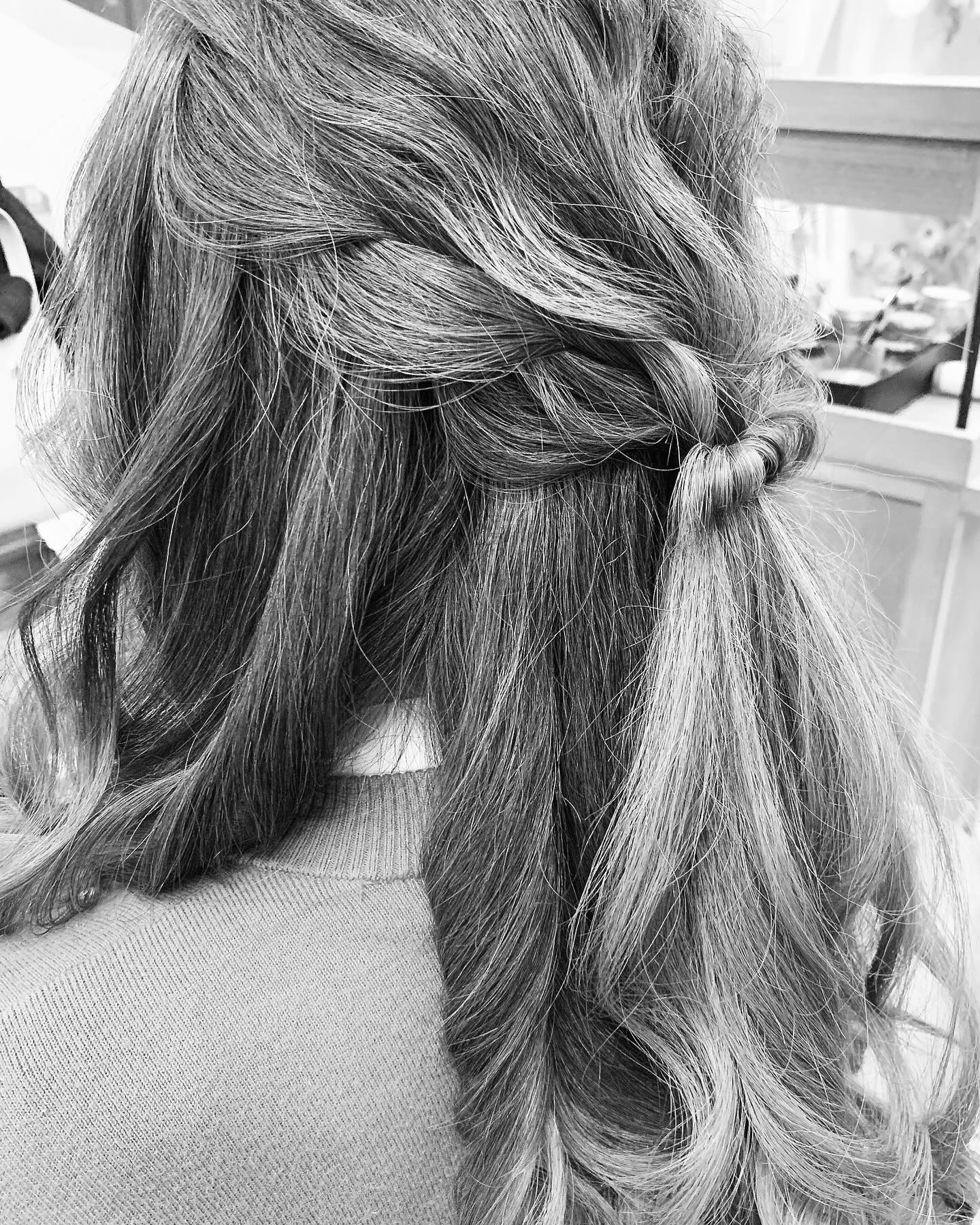 今日は小雨の中ゴルフでした@clubgalle2580 #東陽企画グループ #東陽企画 #トキオ観光 #第21桂和ビル #第21桂和ビル6階 #くらぶ我礼 #クラブ我礼 #我礼 #クラブガレ