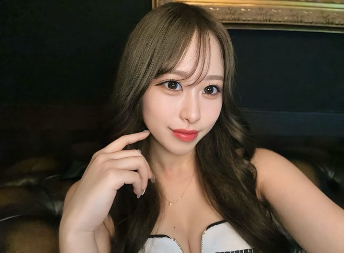 AMATERAS ホットニュース 83142