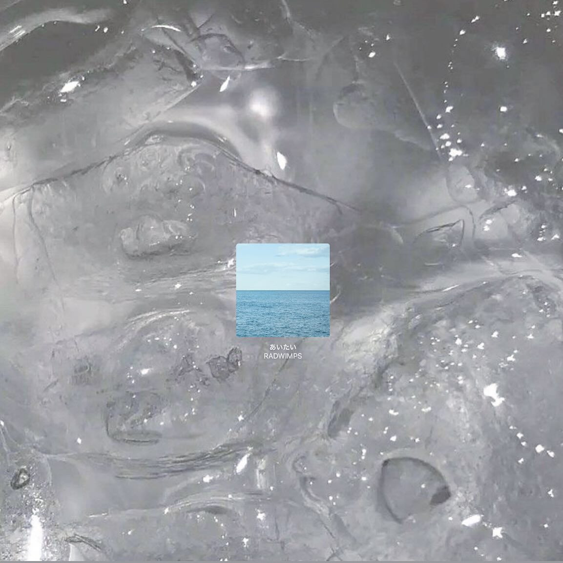  Instagramで記事を開く音ノ瀬 ...