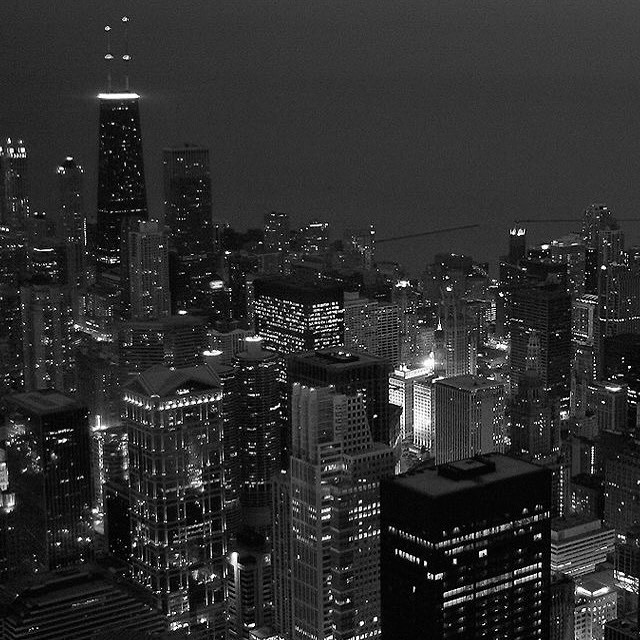  Instagramで記事を開く音ノ瀬 ...