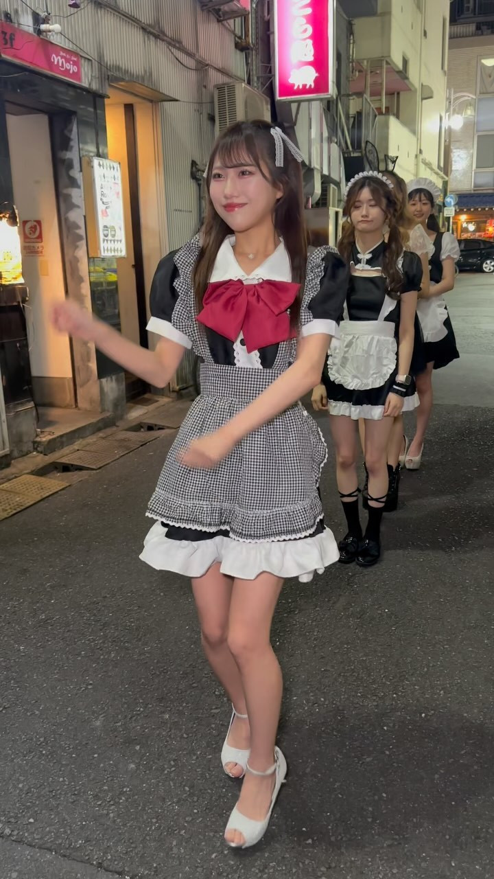 LUIAGUE ホットニュース 83166