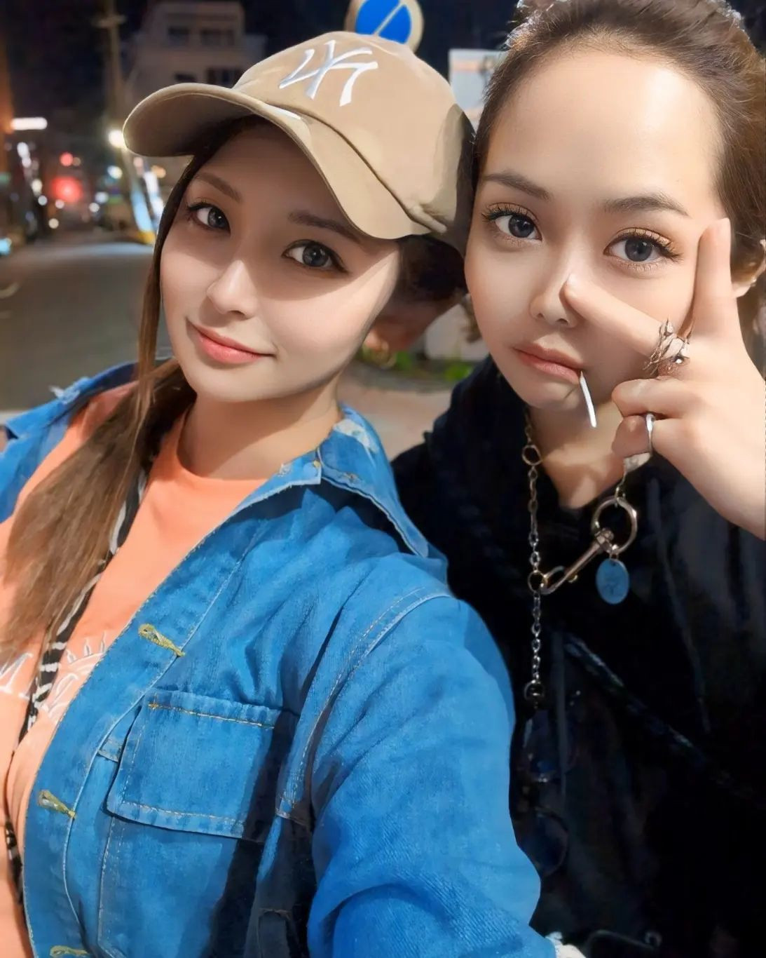 .
.
.
今日眠すぎて岩盤浴行けなかったぁ〜
岩盤浴で寝ろて話〜🤣

特に何もしなかった🫣
疲れてる時は赤身♥

@hibiki.group
@letoile_sinseigroup
#レトワール#響グループ #水川潤#美松ビル5F#札幌 #すすきの #北海道 #ニュークラブ #ニュークラ嬢 #すすきのニュークラ #ラウンジ #ラウンジ嬢 #キャバクラ #キャバ嬢 #ホステス #夜職 #ナイトワーク #ポケパラ #インスタ指名 #求人 #お酒好きな人と繋がりたい #キャバキャバ #きゃばきゃば#ダイエッ