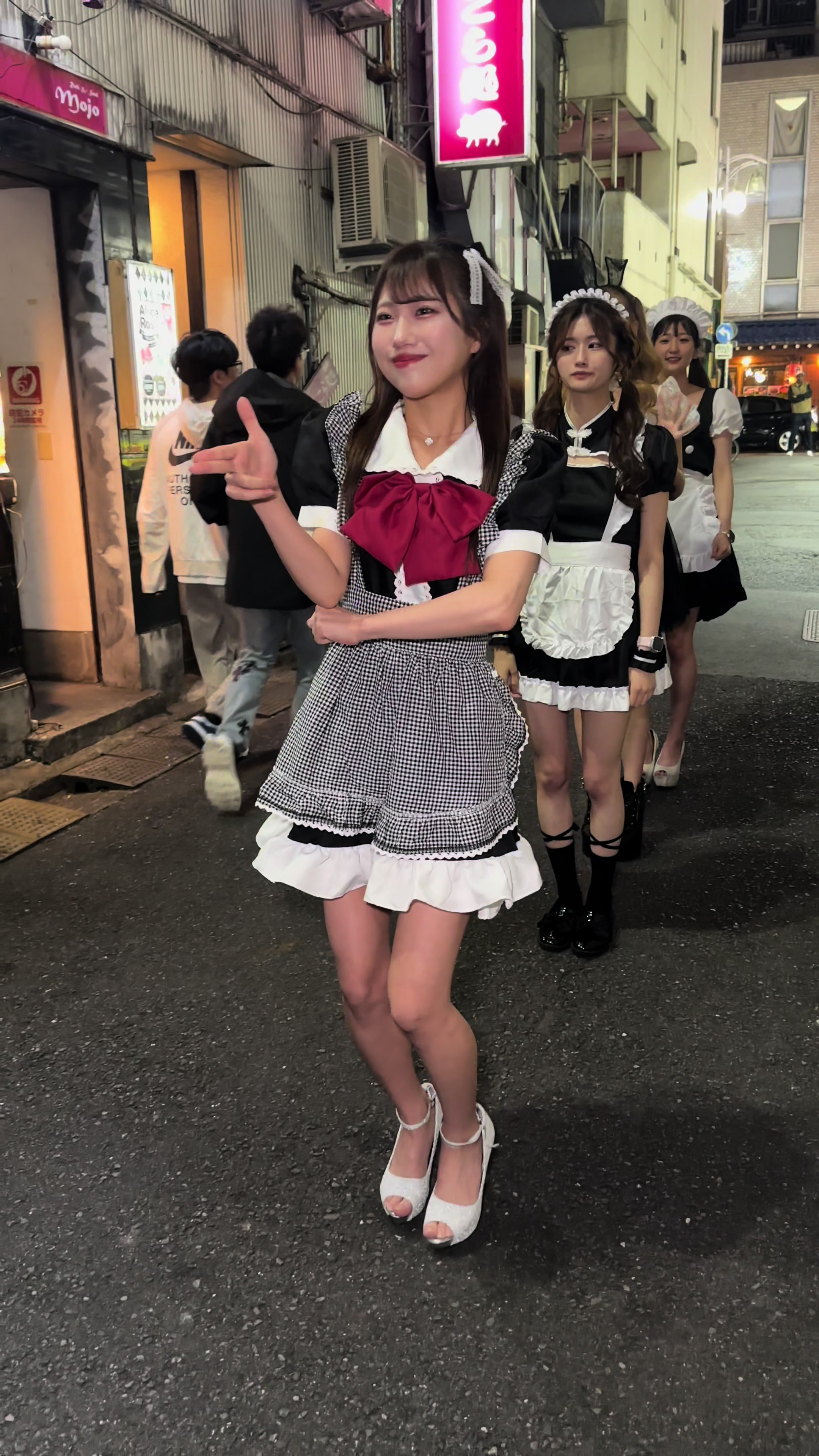 LUIAGUE ホットニュース 83172