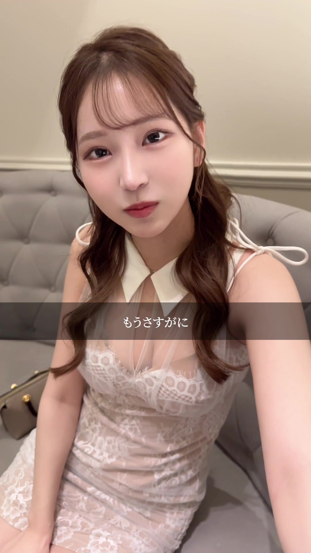 CLUB EL Dorado ホットニュース 83176