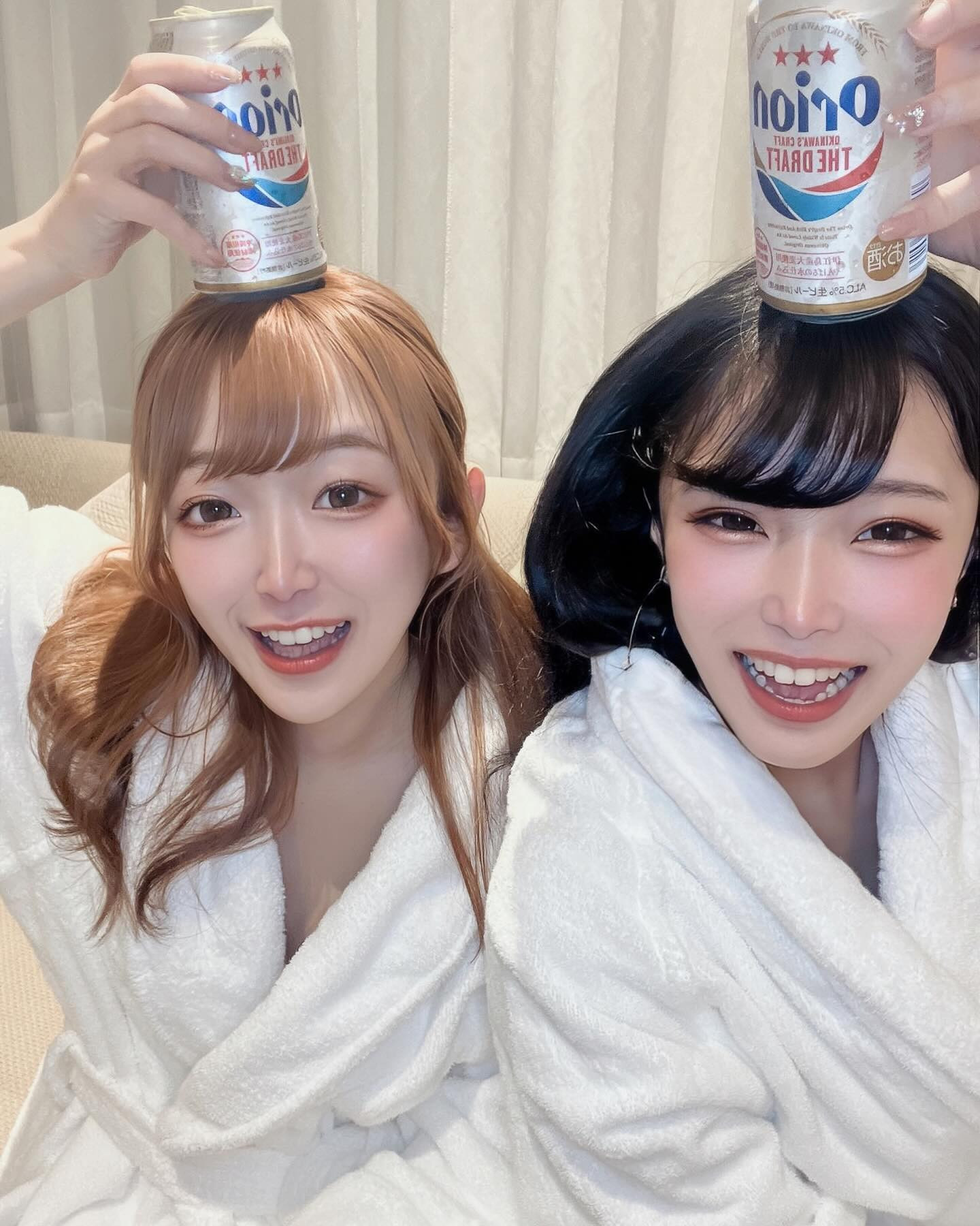 難しいことはよくわからないので、お酒を飲んで忘れます🍺

南4条西3丁目第一Gビル3F 
Club MOULIN ROUGE-ムーラン・ルージュ-

☁️星乃　そら☁️

#ムーランルージュ #響グループ #星乃そら#札幌 #すすきの #北海道 #ニュークラブ #ニュークラ嬢 #すすきのニュークラ #ラウンジ #ラウンジ嬢 #キャバクラ #キャバ嬢 #ホステス #夜職 #ナイトワーク#ポケパラ#インスタ指名#彼氏募集中#求人#お酒好きな人と繋がりたい#きゃばきゃば#キャバキャバ#求人 #自撮り #かわいい