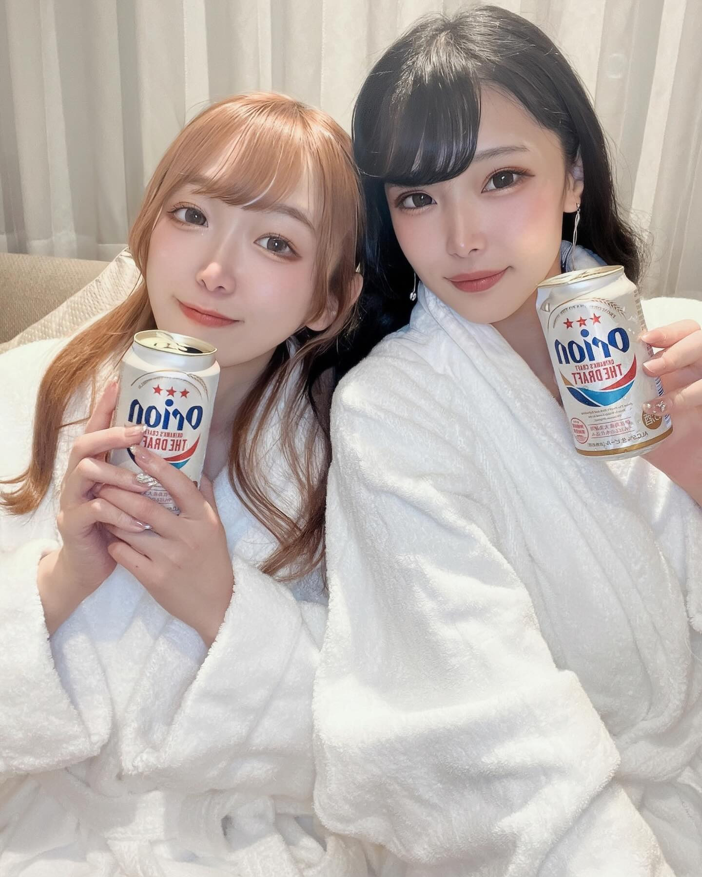 ぴょ🐣

南4条西3丁目第一Gビル3F 
Club MOULIN ROUGE-ムーラン・ルージュ-

☁️星乃　そら☁️

#ムーランルージュ #響グループ #星乃そら#札幌 #すすきの #北海道 #ニュークラブ #ニュークラ嬢 #すすきのニュークラ #ラウンジ #ラウンジ嬢 #キャバクラ #キャバ嬢 #ホステス #夜職 #ナイトワーク#ポケパラ#インスタ指名#彼氏募集中#求人#お酒好きな人と繋がりたい#きゃばきゃば#キャバキャバ#求人 #自撮り #かわいい#可愛い#美人#美女#あざとい#あざとい系女子