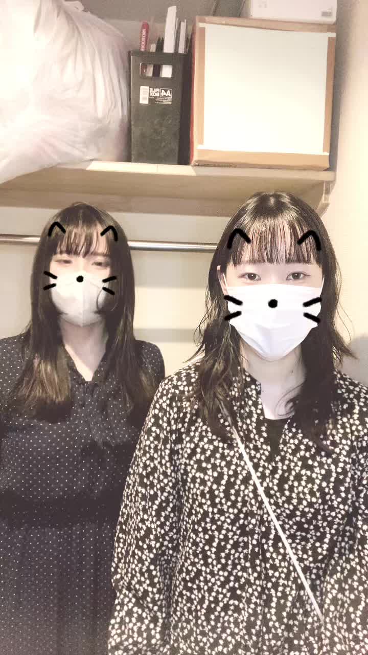 GIRLS BAR INK ホットニュース 83193