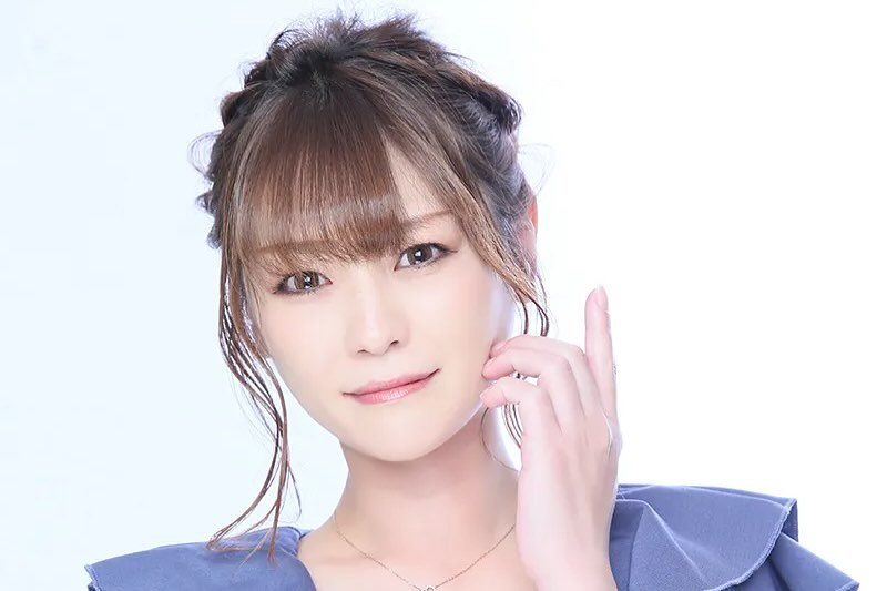 eL East Lady ホットニュース 83197